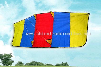 Plane Kite-single line from China